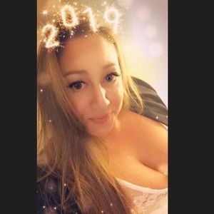 Meet your Posher, Candi